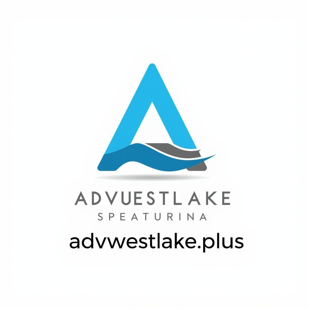 Advwestlake